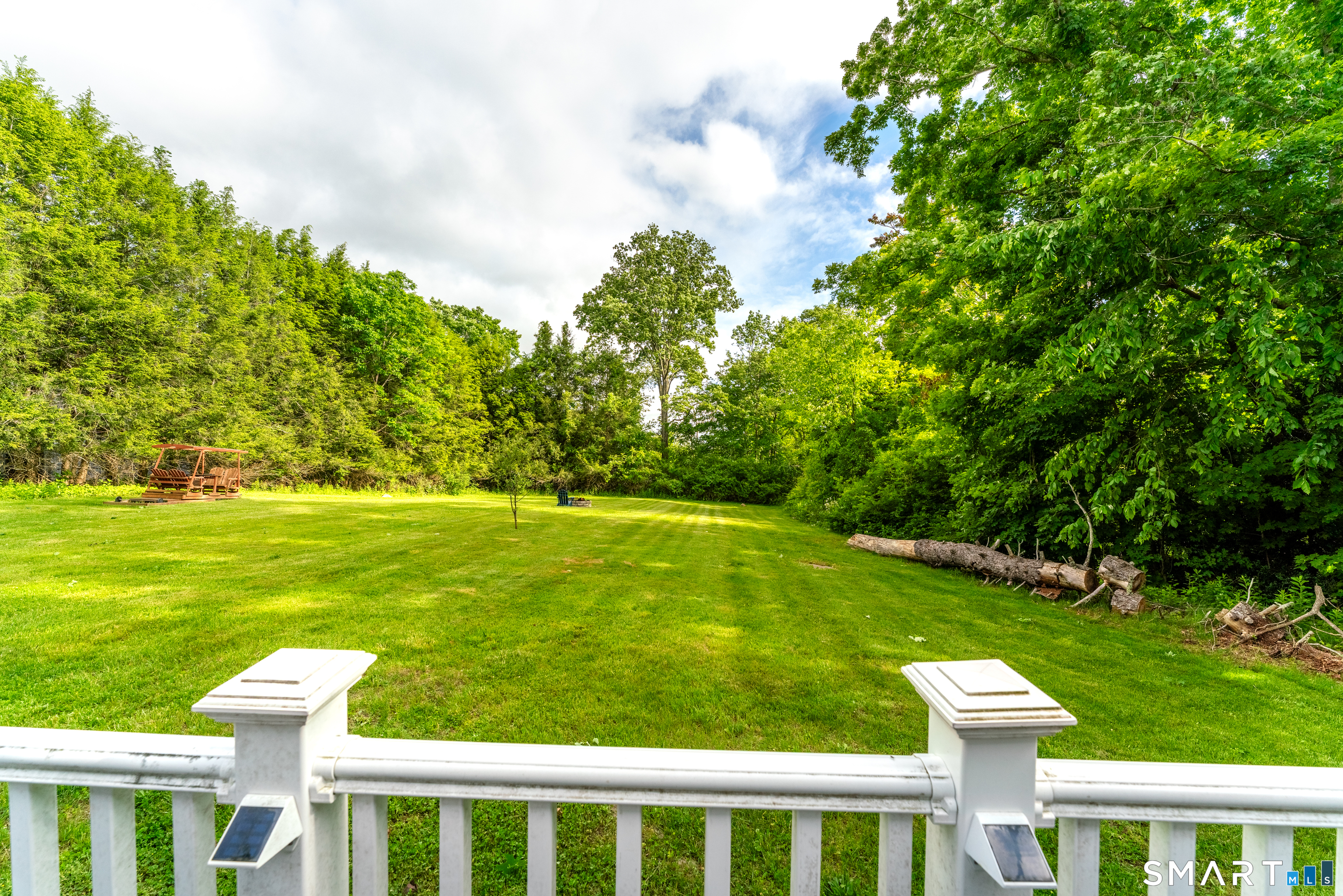 1 Library Road Canterbury, CT 06331 - Photo 10 of 39
