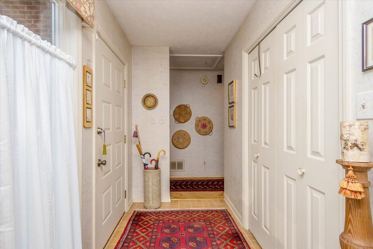 2169 Trail Point Aiken, SC 29803 - Photo 11 of 50 Gallery Image 11