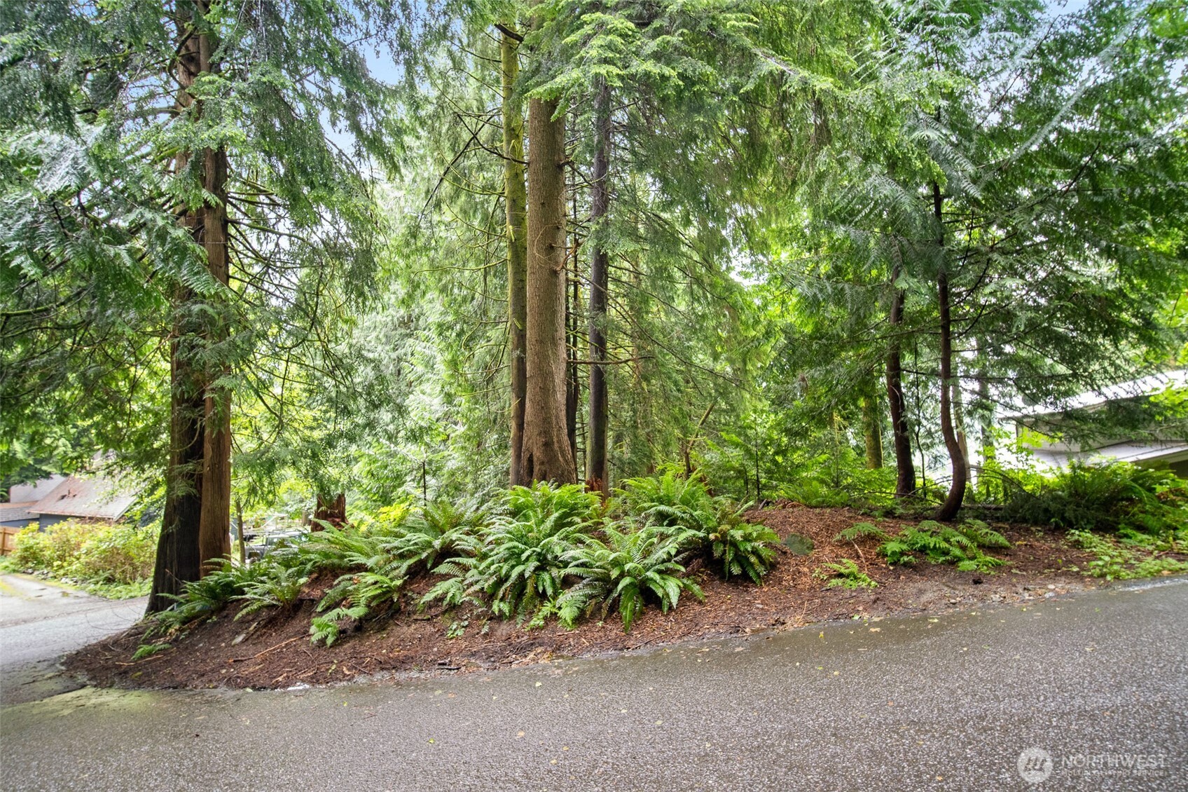 0 Summerset Way Sedro-Woolley, WA 98284 - Photo 1 of 19