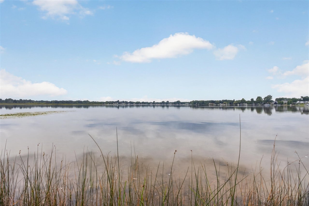 1916 Ackerson Lake Road Jackson, MI 49201 - Photo 79 of 81 Gallery Image 79