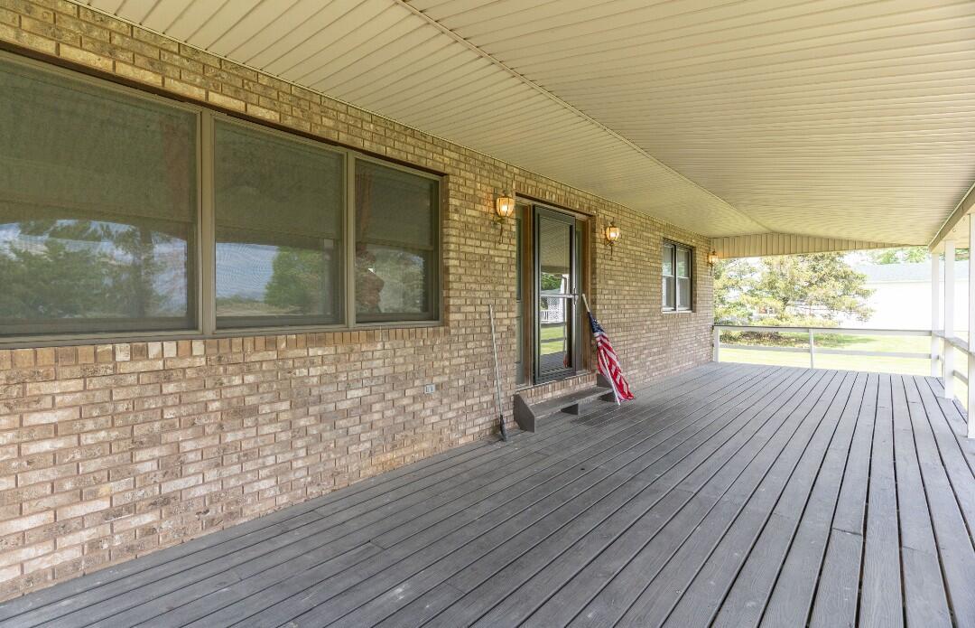 1991 North County Road 34 Road De Graff, OH 43318 - Photo 7 of 53 530