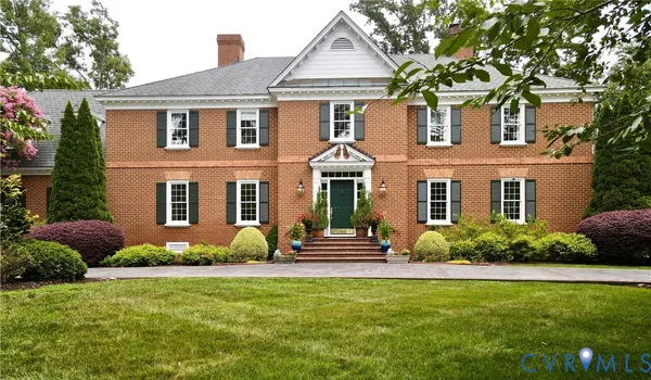 $1,690,000 | 9006 Brieryle Road, Henrico, VA 23229