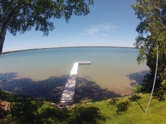 2700 Cobb Road Lewiston, MI 49756 - Photo 16 of 17 Gallery Image 16