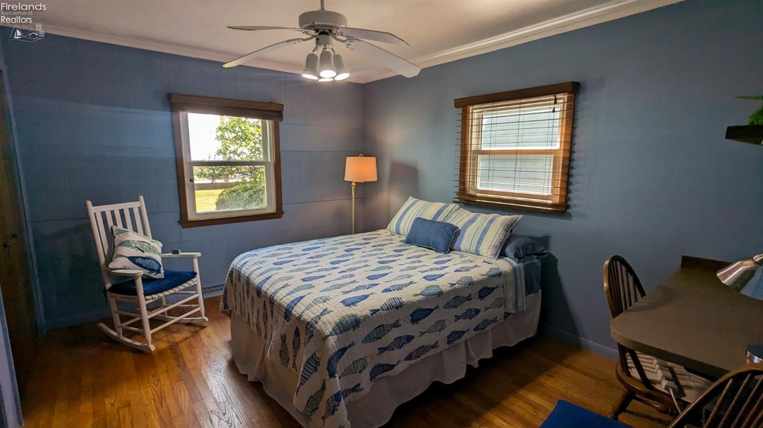 117 Cedar Point Road Sandusky, OH 44870 - Photo 25 of 69 Gallery Image 25