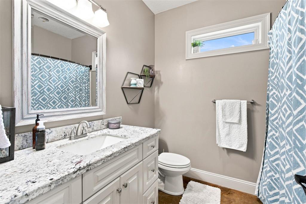 491 Koonce Road Lake Charles, LA 70611 - Photo 12 of 16 Gallery Image 12