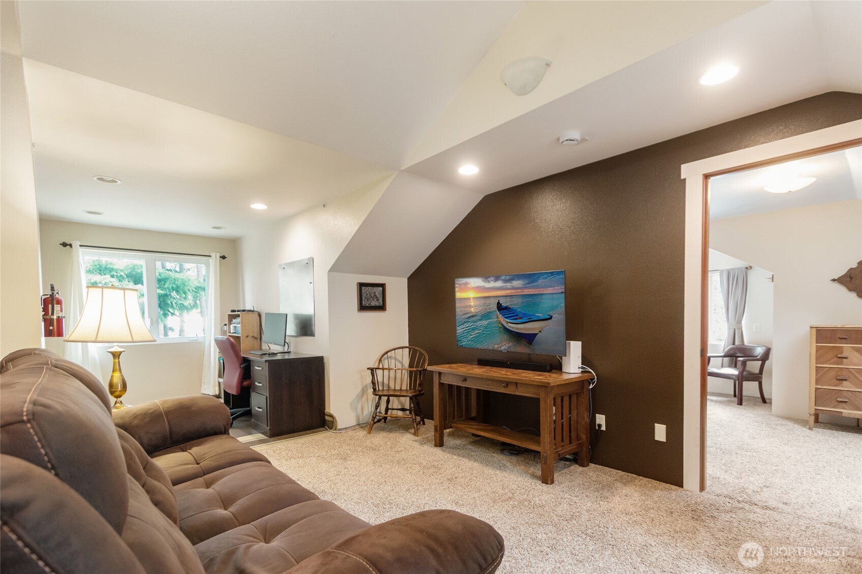 125 Gleason Road Centralia, WA 98531 - Photo 16 of 40