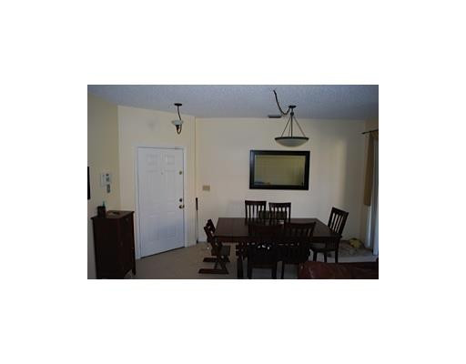 20931 Vía Oleander Boca Raton, FL 33428 - Photo 4 of 15 Dining Room