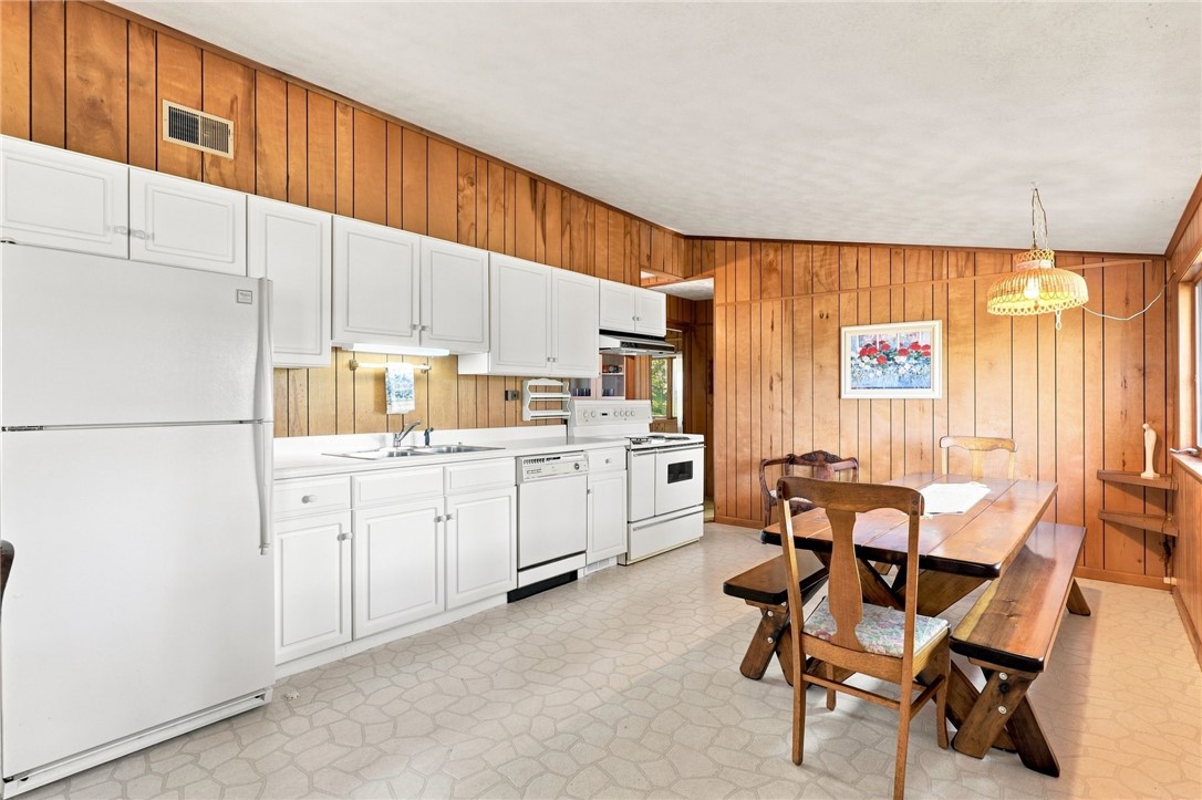 1037 South Lake Road Middlesex, NY 14507 - Photo 24 of 50 Gallery Image 24