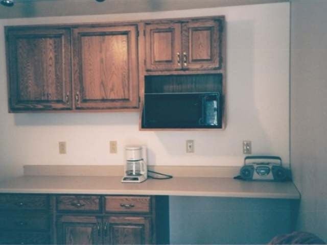 8064 Powderhorn Road Presque Isle, WI 54557 - Photo 3 of 11 Gallery Image 3