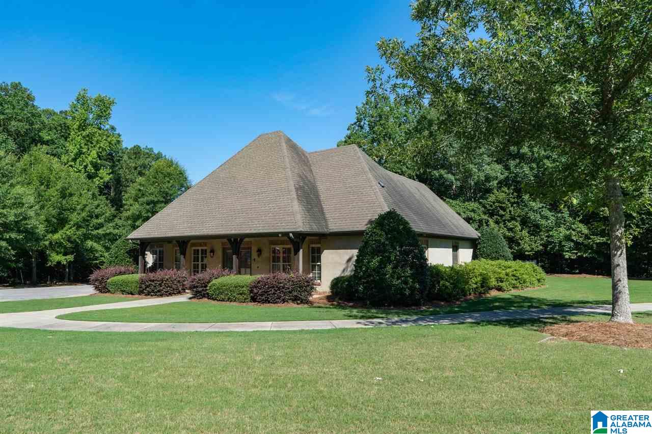 801 Oxbow Cove Helena, AL 35080 - Photo 33 of 38 Gallery Image 33