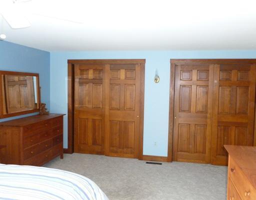 60 Cram Road Standish, ME 04084 - Photo 9 of 16 Master Bedroom.