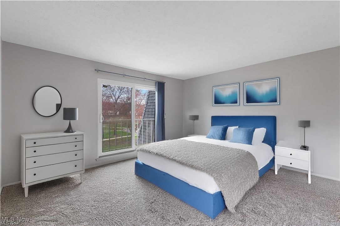 6462 State Road, Unit 4 Parma, OH 44134 - Photo 21 of 42