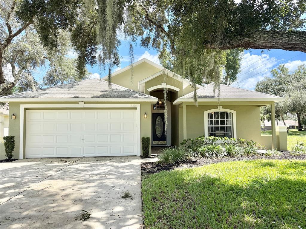13315 Golf Ridge Place Hudson, FL 34669 - Photo 1 of 51 Gallery Image 1