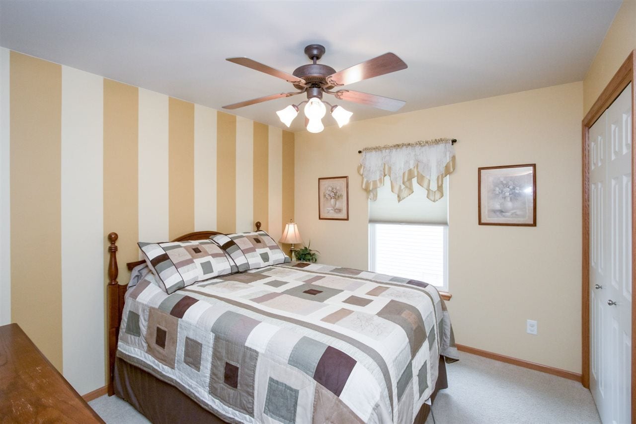 295 Windsor Road North Liberty, IA 52317 - Photo 12 of 25 Gallery Image 12