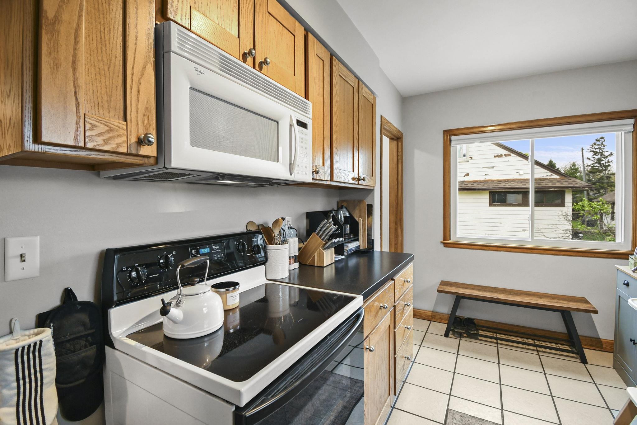 424 Martin Street Sun Prairie, WI 53590 - Photo 21 of 34