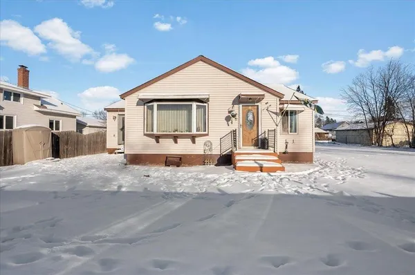 $230,000 | 5219 East 2nd Street, Superior, WI 54880