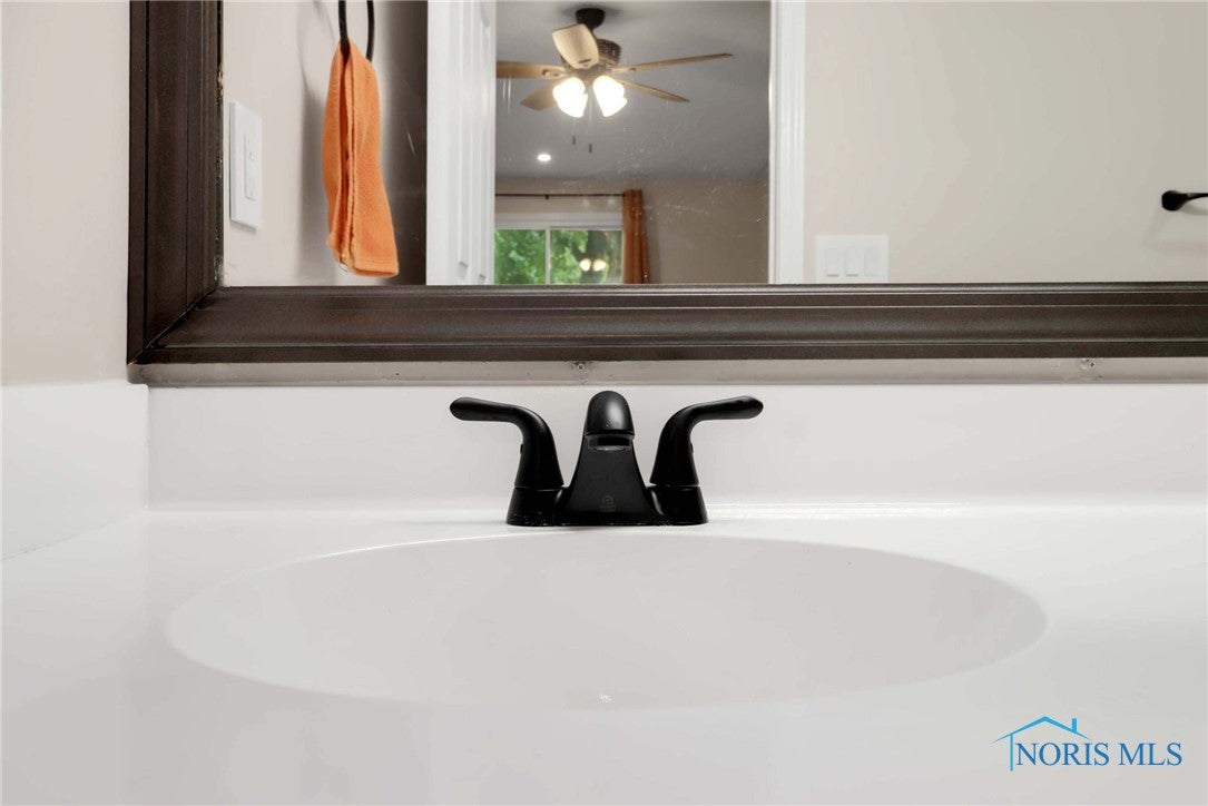 2450 Willesden Green Road Toledo, OH 43617 - Photo 34 of 47 Gallery Image 34