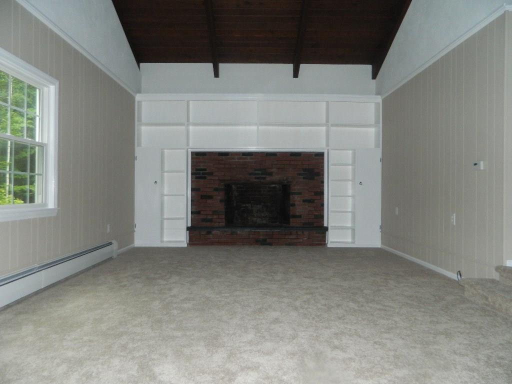 144 Country Club 3 Road Sanford, ME 04073 - Photo 9 of 35 Photo