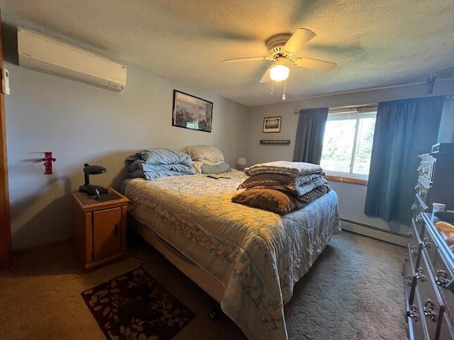56 Pottle Road Oxford, ME 04270 - Photo 20 of 28 Pottle W