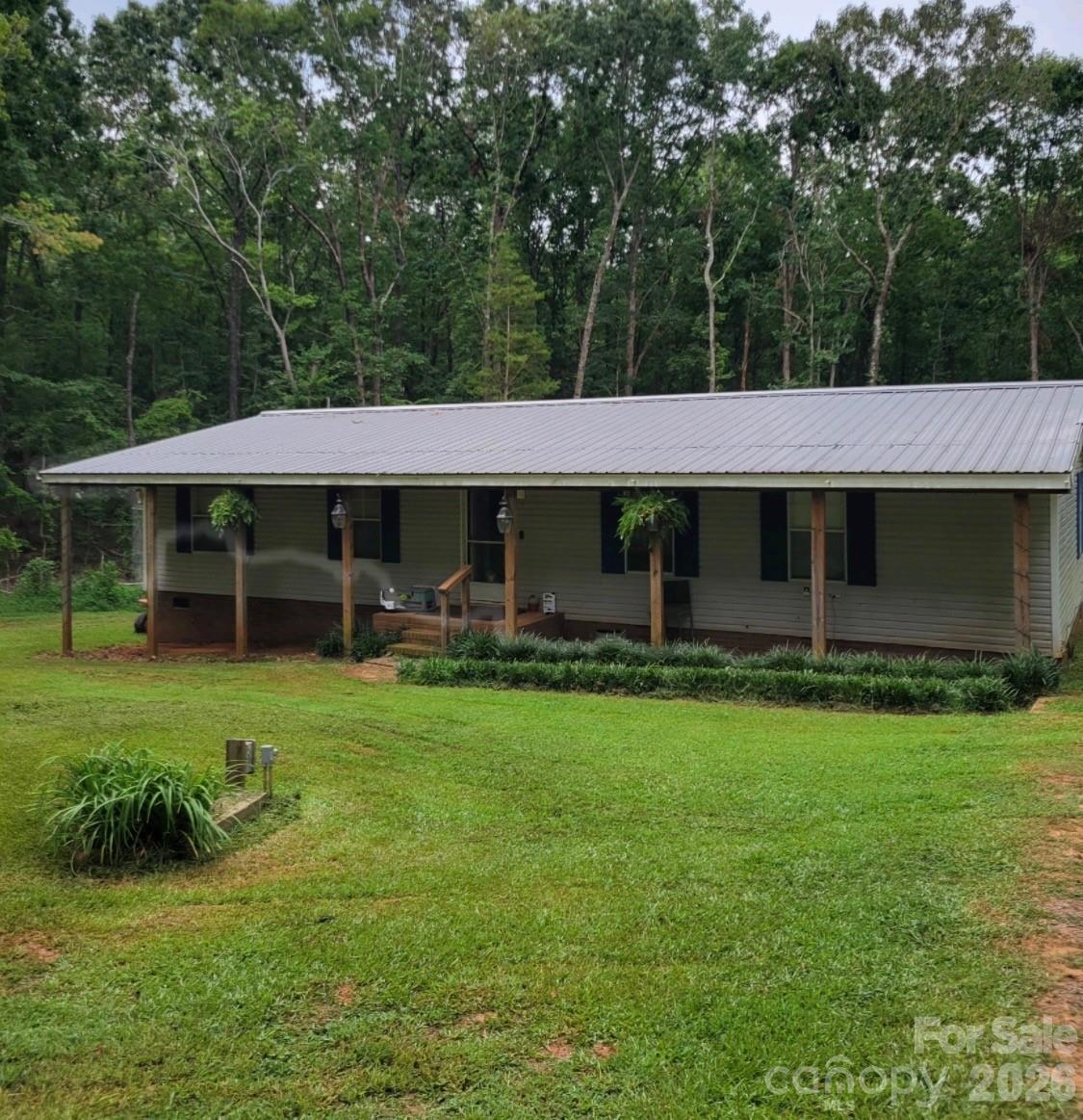 7518 Davis Road Waxhaw, NC 28173 - Photo 1 of 1 Gallery Image 1