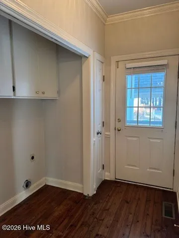 $349,900 | 908 Timberlake Drive Northwest, Wilson, NC 27893