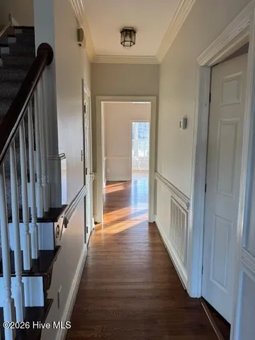 $349,900 | 908 Timberlake Drive Northwest, Wilson, NC 27893