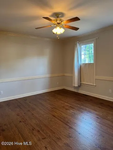 $349,900 | 908 Timberlake Drive Northwest, Wilson, NC 27893