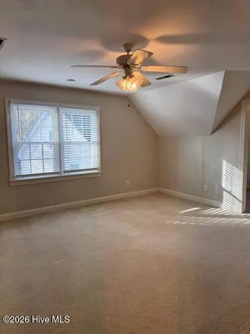 $349,900 | 908 Timberlake Drive Northwest, Wilson, NC 27893