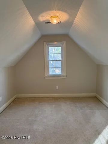 $349,900 | 908 Timberlake Drive Northwest, Wilson, NC 27893