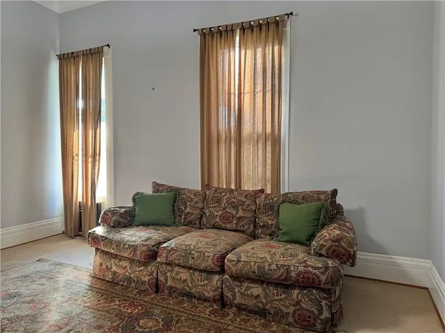 $198,000 | 807 5th Street, Colfax, LA 71417