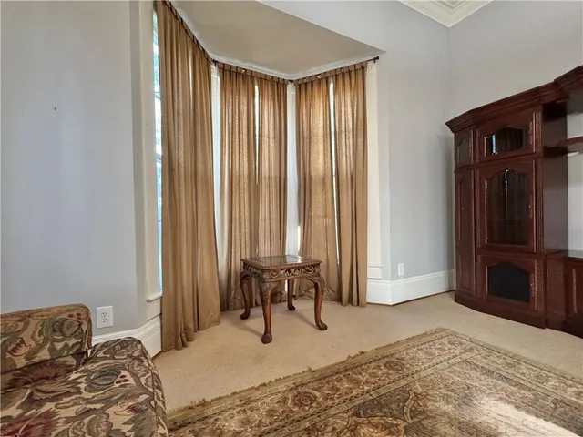 $198,000 | 807 5th Street, Colfax, LA 71417