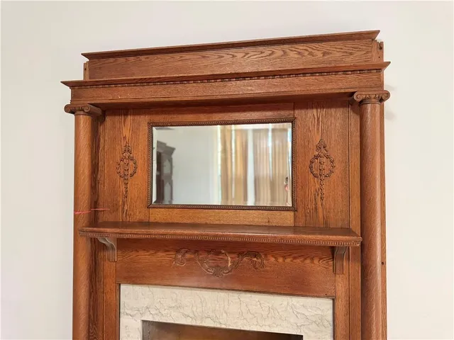 $198,000 | 807 5th Street, Colfax, LA 71417