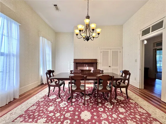 $198,000 | 807 5th Street, Colfax, LA 71417