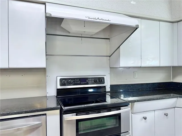 $198,000 | 807 5th Street, Colfax, LA 71417