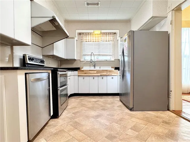 $198,000 | 807 5th Street, Colfax, LA 71417