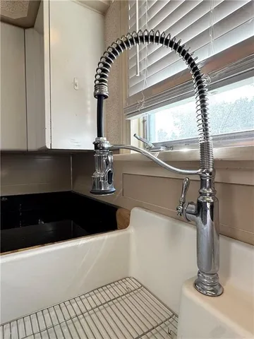 $198,000 | 807 5th Street, Colfax, LA 71417