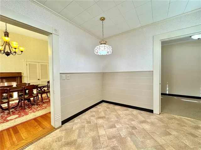 $198,000 | 807 5th Street, Colfax, LA 71417