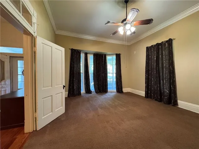 $198,000 | 807 5th Street, Colfax, LA 71417