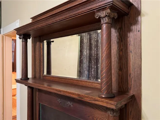 $198,000 | 807 5th Street, Colfax, LA 71417