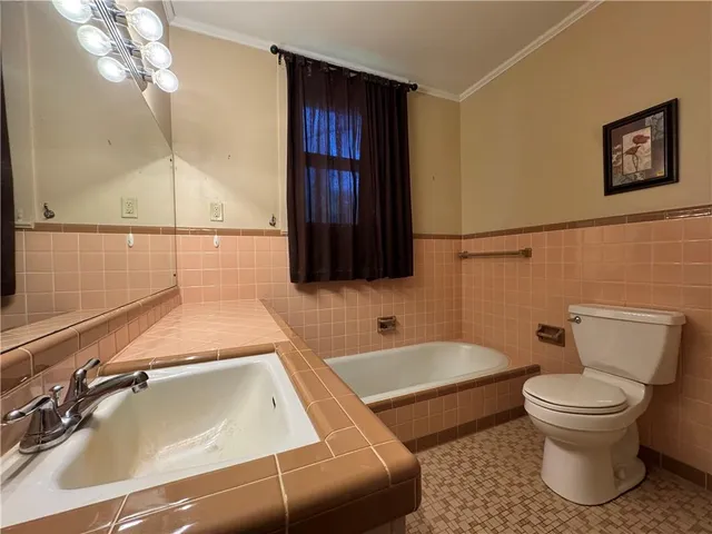 $198,000 | 807 5th Street, Colfax, LA 71417