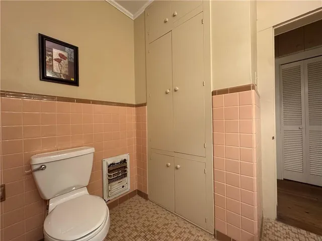 $198,000 | 807 5th Street, Colfax, LA 71417