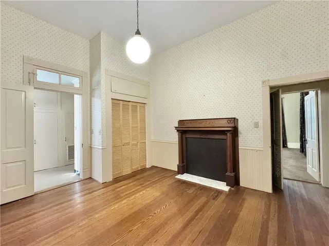 $198,000 | 807 5th Street, Colfax, LA 71417