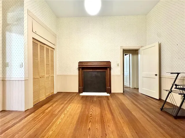 $198,000 | 807 5th Street, Colfax, LA 71417