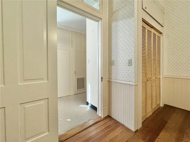 $198,000 | 807 5th Street, Colfax, LA 71417