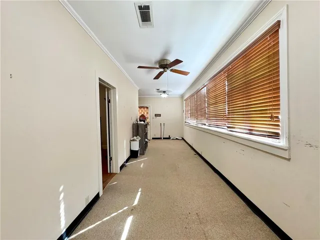 $198,000 | 807 5th Street, Colfax, LA 71417