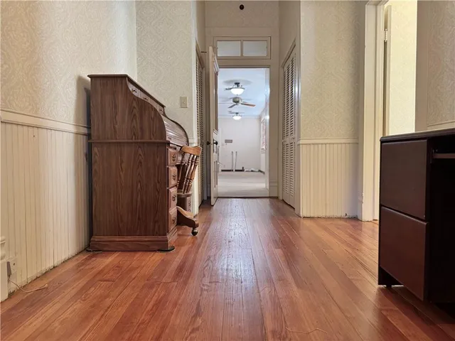 $198,000 | 807 5th Street, Colfax, LA 71417