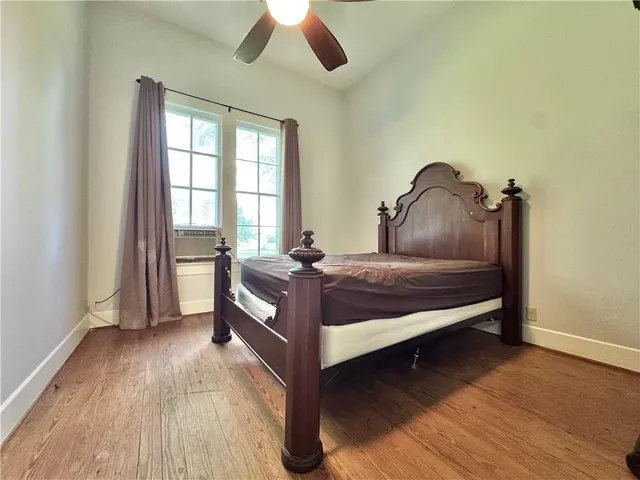 $198,000 | 807 5th Street, Colfax, LA 71417