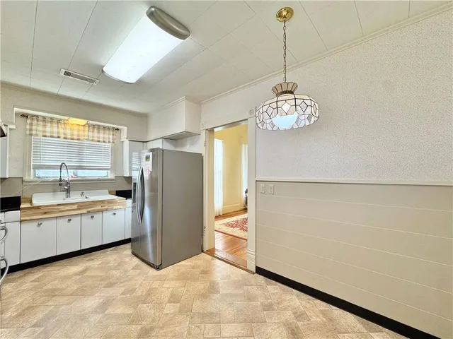 $198,000 | 807 5th Street, Colfax, LA 71417