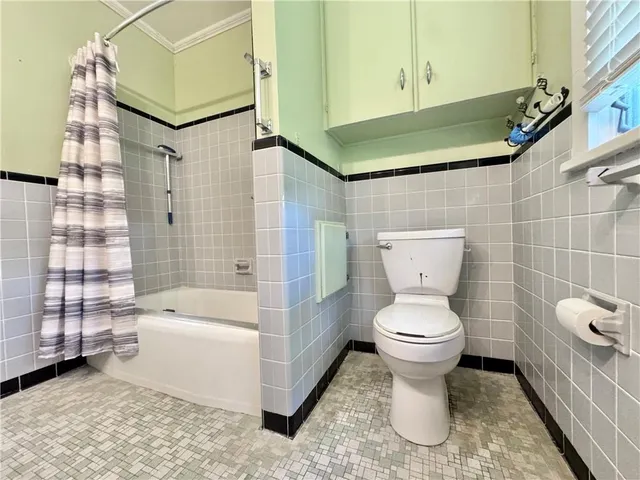 $198,000 | 807 5th Street, Colfax, LA 71417