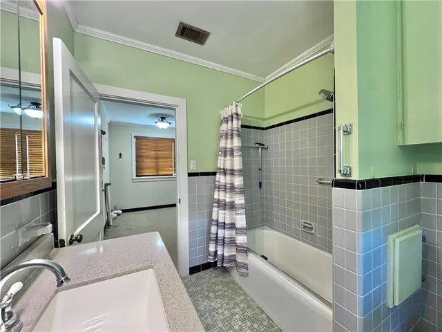 $198,000 | 807 5th Street, Colfax, LA 71417